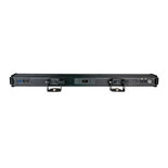 Showtec Pixel BAR 18 Q4 Tour RGBW LED bar