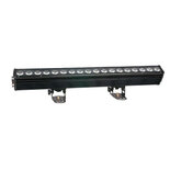 Showtec Pixel BAR 18 Q4 Tour RGBW LED bar