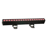 Showtec Pixel BAR 18 Q4 Tour RGBW LED bar