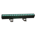 Showtec Pixel BAR 18 Q4 Tour RGBW LED bar