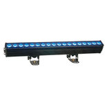 Showtec Pixel BAR 18 Q4 Tour RGBW LED bar