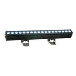 Showtec Pixel BAR 18 Q4 Tour RGBW LED bar