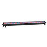 Showtec Led Light Bar 16 RGB DMX