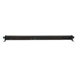 Showtec Led Light Bar 16 RGB DMX