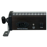 Showtec Led Light Bar 16 RGB DMX