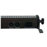 Showtec Led Light Bar 16 RGB DMX