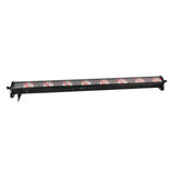 Showtec Led Light Bar 16 RGB DMX