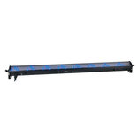Showtec Led Light Bar 16 RGB DMX