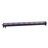 Showtec Led Light Bar 16 RGB DMX