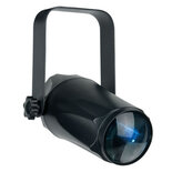Showtec LED Pinspot
