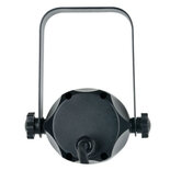 Showtec LED Pinspot