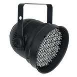 Showtec LED Par 56 Short Eco RGB LED 