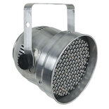 Showtec LED Par 56 Short Eco RGB LED 