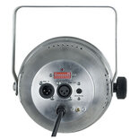 Showtec LED Par 56 Short Eco RGB LED 