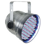 Showtec LED Par 56 Short Eco RGB LED 