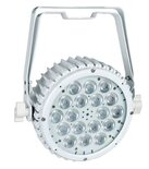 Showtec Compact Par 18 MKII RGB DMX