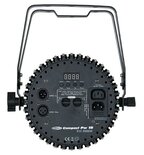 Showtec Compact Par 18 MKII RGB DMX