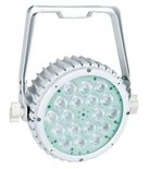 Showtec Compact Par 18 MKII RGB DMX