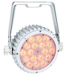 Showtec Compact Par 18 MKII RGB DMX