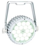 Showtec Compact Par 18 MKII RGB DMX