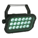Showtec Cameleon Flood 18/3 RGB