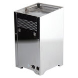 Showtec EventSpot 1900 MKII