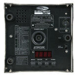 Showtec EventSpot 1900 MKII