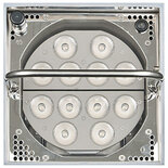 Showtec EventSpot 1900 MKII