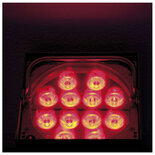 Showtec EventSpot 1900 MKII