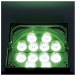 Showtec EventSpot 1900 MKII