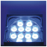 Showtec EventSpot 1900 MKII