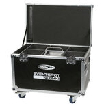 Showtec EventSpot 1900 MKII