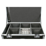 Showtec EventSpot 1900 MKII