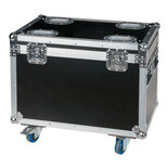 Showtec Eventspot 1800 Q4 Set