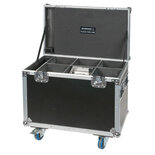 Showtec Eventspot 1800 Q4 Set
