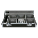 Showtec Eventspot 1800 Q4 Set