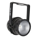 Showtec Par 56 90W COB RGB spot