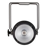 Showtec Par 56 90W COB RGB spot