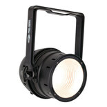 Showtec Par 56 90W COB RGB spot