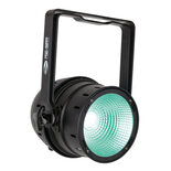 Showtec Par 56 90W COB RGB spot