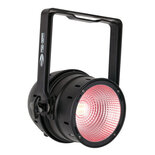 Showtec Par 56 90W COB RGB spot