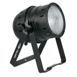 Showtec Par 56 90W COB RGB spot