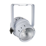 Showtec Par 56 90W COB RGB spot