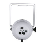 Showtec Par 56 90W COB RGB spot