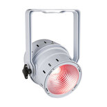 Showtec Par 56 90W COB RGB spot