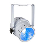 Showtec Par 56 90W COB RGB spot