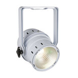 Showtec Par 56 90W COB RGB spot