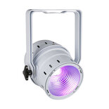 Showtec Par 56 90W COB RGB spot