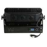 Showtec Helix 4000 Q4 40 x 10W RGBW 4-in-1 LED IP54 wall wash schijnwerper