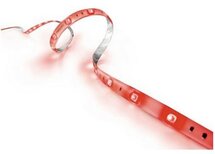 Philips LightStrips Curve Colour 1m